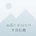大侠养成系统